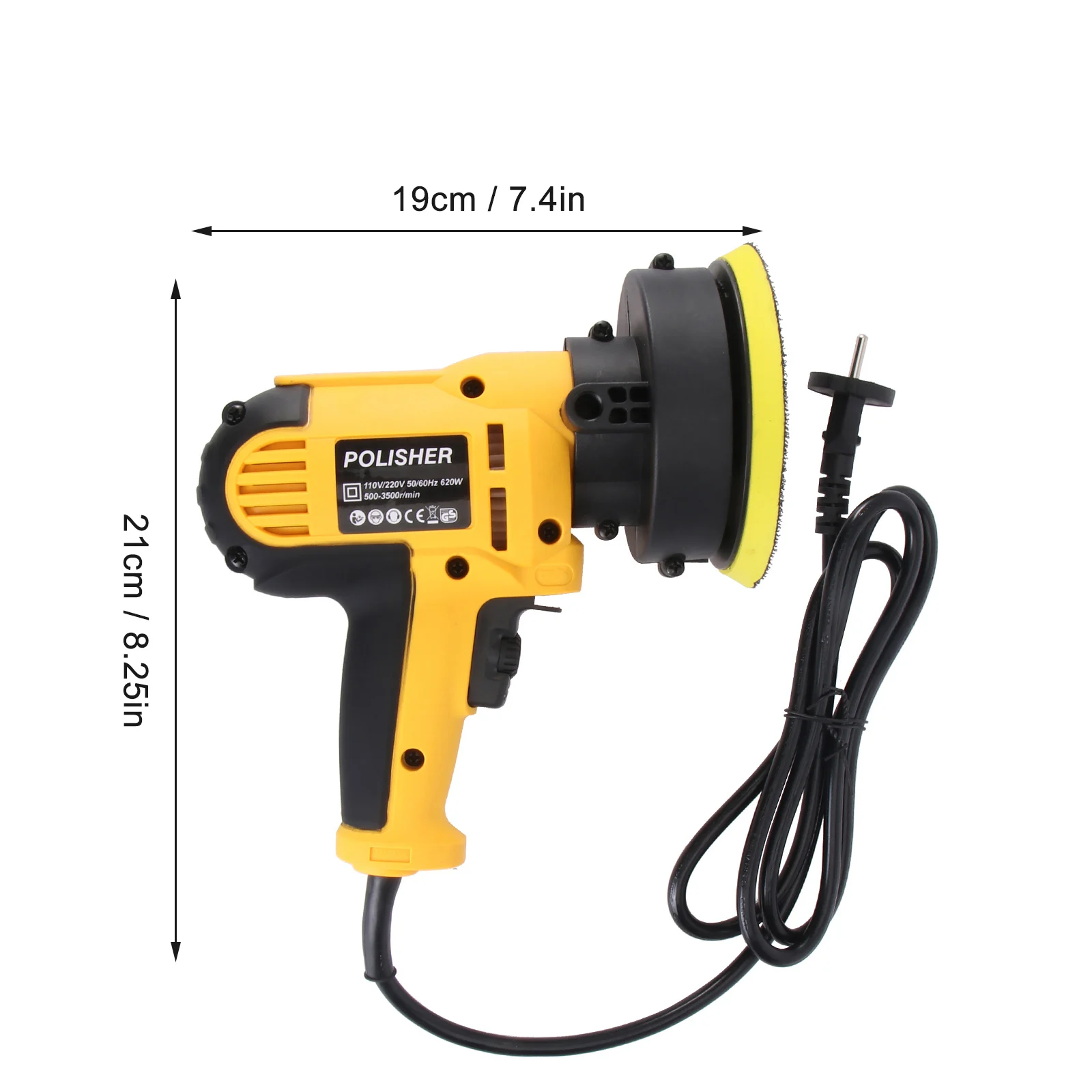 car polisher car buffer car sander car polisher machine car waxing car polisher kit
car polisher car buffer car sander car polisher machine car waxing car polisher kit