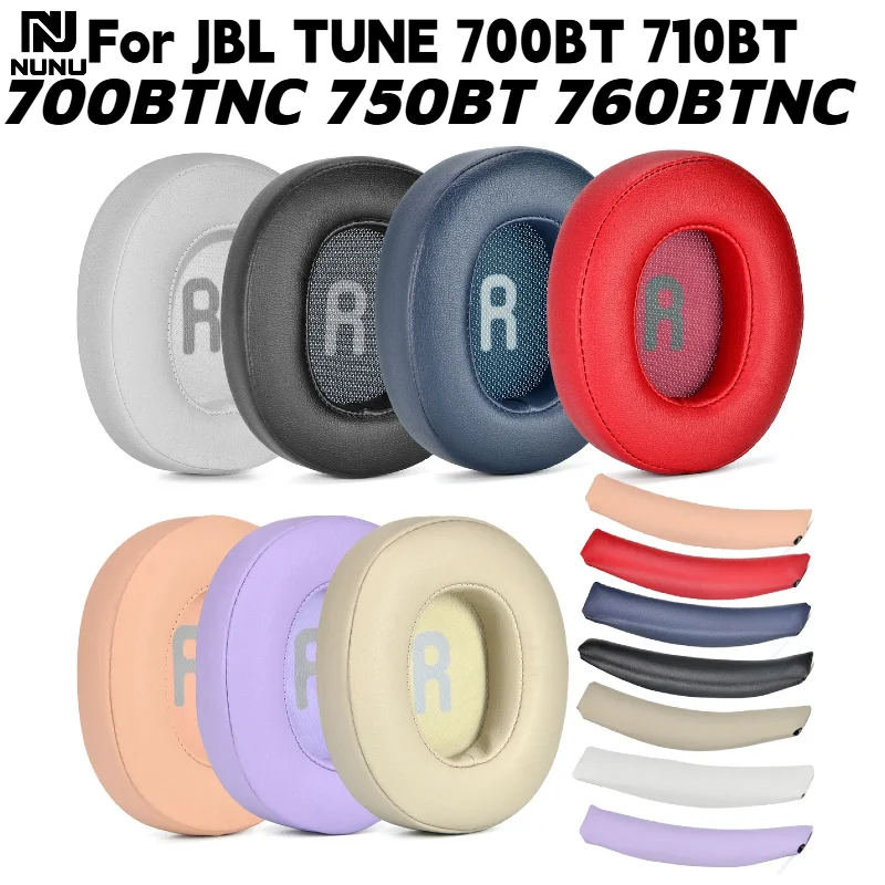 Replacement Mesh Ear Pads Cushions / Head beam cushion Suitable for ASUS ROG Theta 7.1 Headphone Earpads Cushion Cover
Replacement Mesh Ear Pads Cushions / Head beam cushion Suitable for ASUS ROG Theta 7.1 Headphone Earpads Cushion Cover
