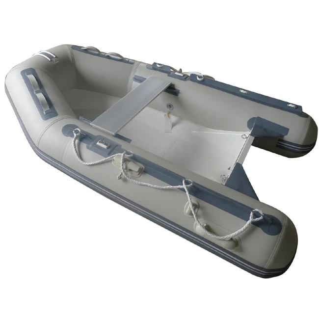RIB 230 250 270 Small Rib Rowing Boats Fiberglass Inflatable Boat for Sale
RIB 230 250 270 Small Rib Rowing Boats Fiberglass Inflatable Boat for Sale