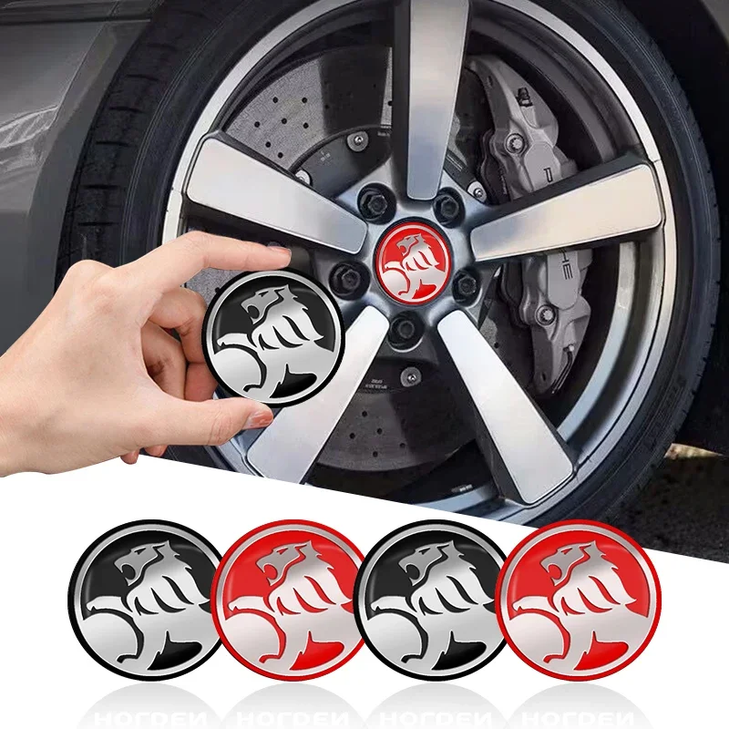 4Pcs Aluminum Metal Emblem Car Wheel Center Hub Caps Sticker Badge For Holden Captiva Commodor VZ VE Colorado Caprice VT VX VU
4Pcs Aluminum Metal Emblem Car Wheel Center Hub Caps Sticker Badge For Holden Captiva Commodor VZ VE Colorado Caprice VT VX VU