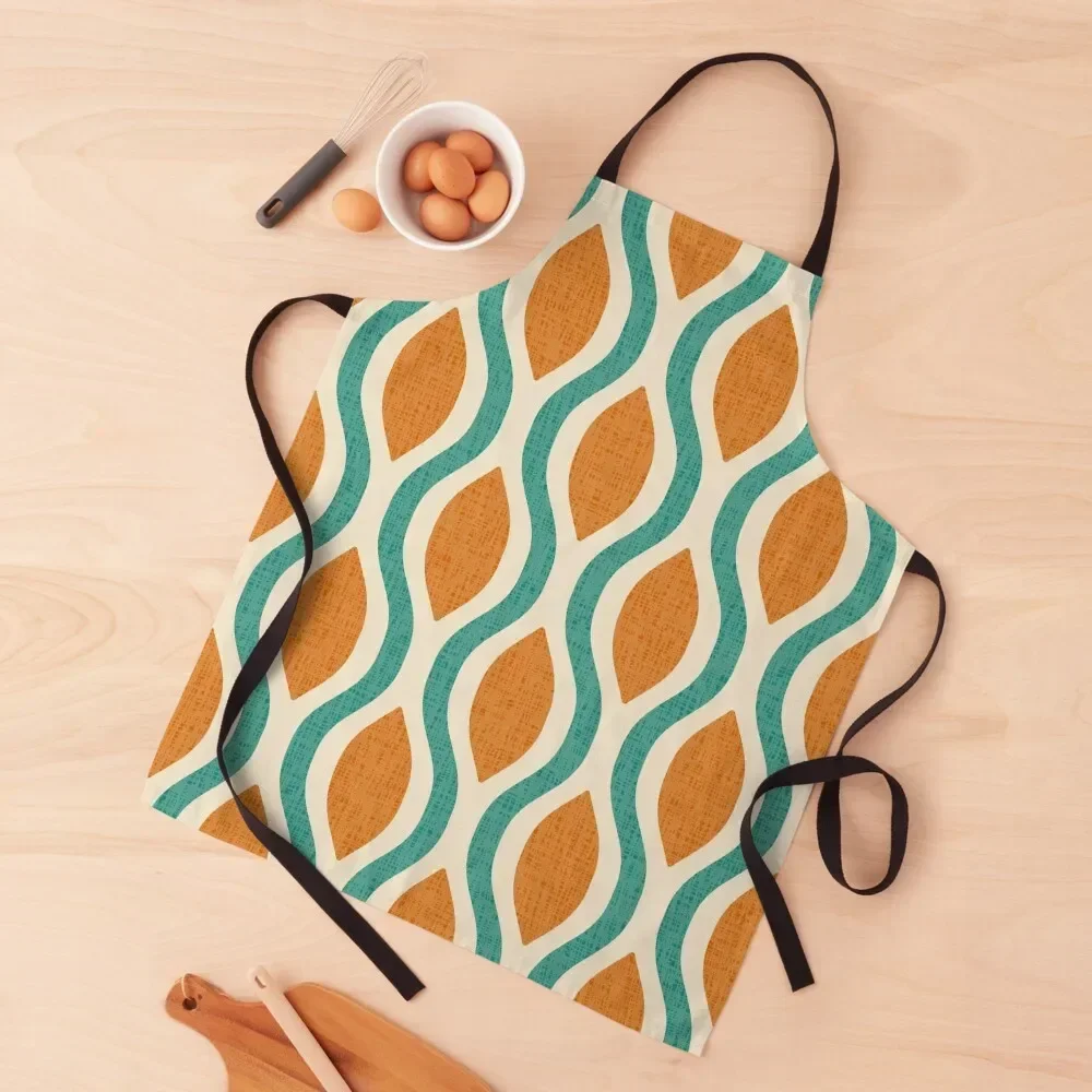 Colorful Ogee Pattern 928 Apron Cute Kitchen Kitchen Handle For Women kitchen item Apron
Colorful Ogee Pattern 928 Apron Cute Kitchen Kitchen Handle For Women kitchen item Apron