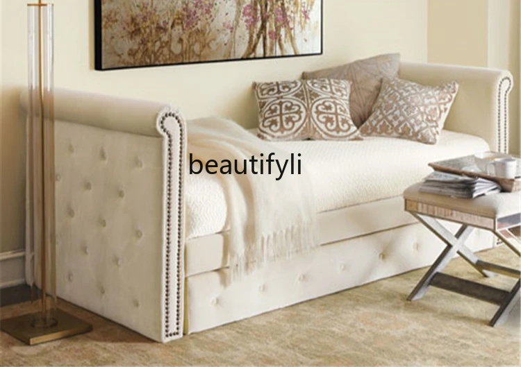 American rural simple fashion concubine chair European light luxury small apartment living room bedroom casual fabric
American rural simple fashion concubine chair European light luxury small apartment living room bedroom casual fabric