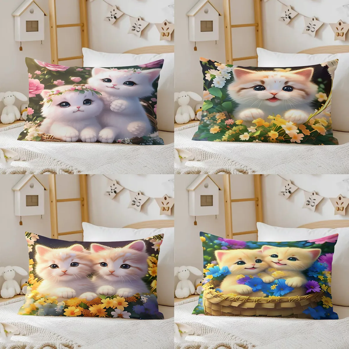 Подушка с изображением милых собак, животных, гостиной, дивана, автомобиля, мультяшного домашнего животного, декоративная подушка для спальни, милая Cuion, полиэстер, Fi...
Подушка с изображением милых собак, животных, гостиной, дивана, автомобиля, мультяшного домашнего животного, декоративная подушка для спальни, милая Cuion, полиэстер, Fi...