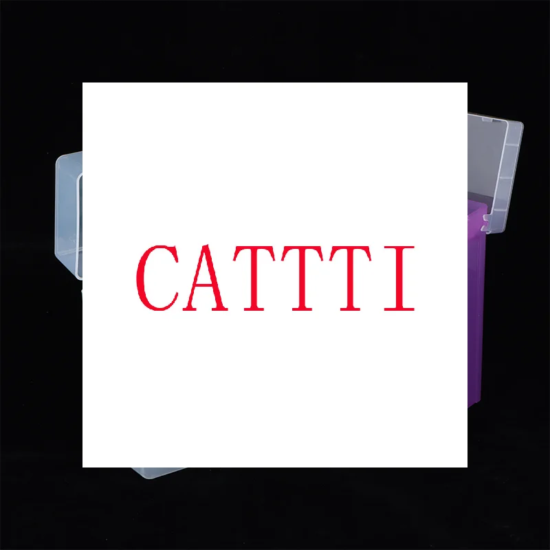 Lab 10ul/200ul/1ml/5ml/10ml Plastic Pipettor Tip Box For Experiment Pipette Tip Holder Box Micropipette Plastic Pipette Tip Box
Lab 10ul/200ul/1ml/5ml/10ml Plastic Pipettor Tip Box For Experiment Pipette Tip Holder Box Micropipette Plastic Pipette Tip Box