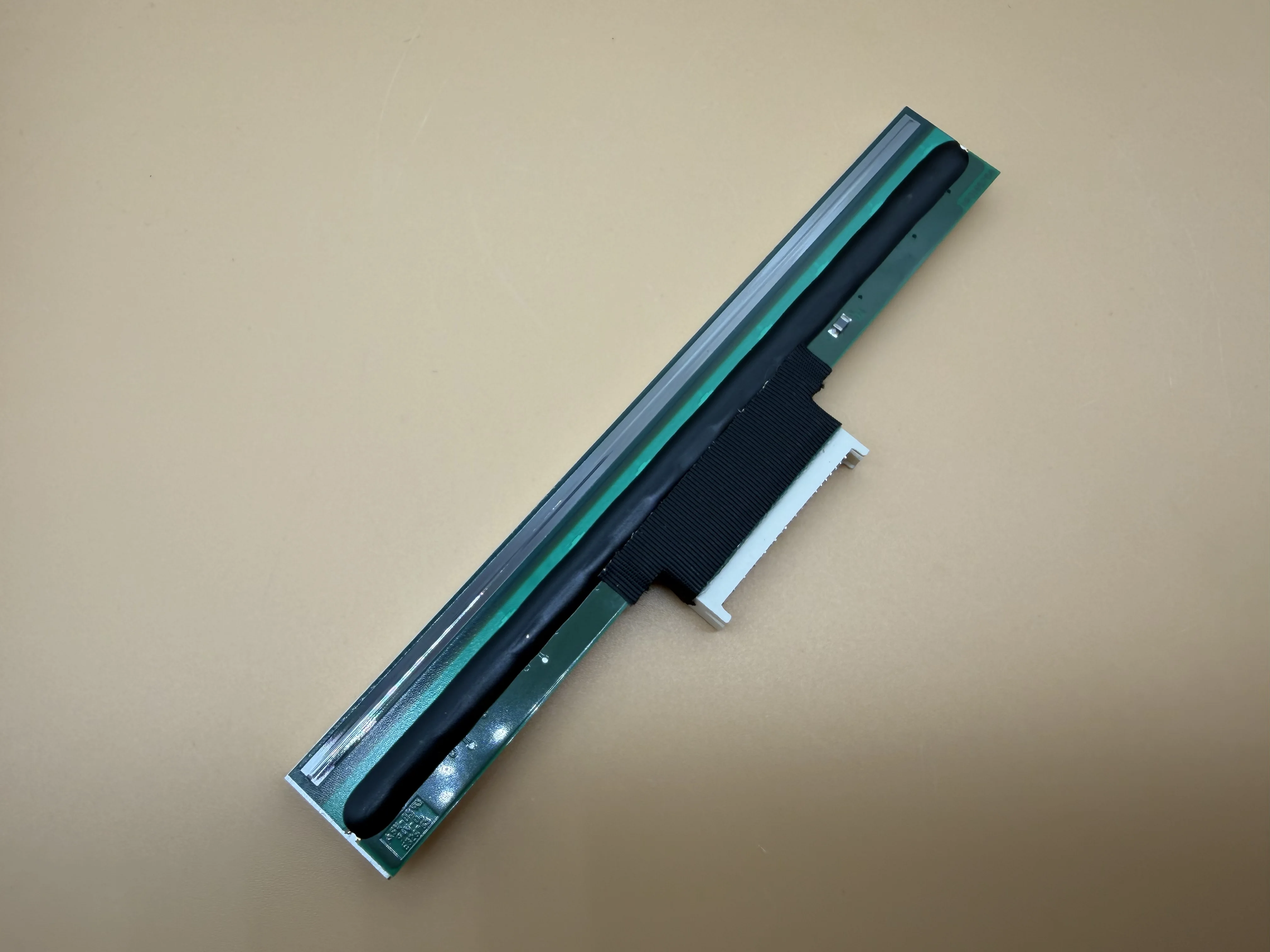 203dpi barcode Print head New TTP-244 plus Thermal PrintHead for TSC TTP244 TTP-244PLUS TTP-244 PRO TTP-244CE TTP-244U 244CE 244
203dpi barcode Print head New TTP-244 plus Thermal PrintHead for TSC TTP244 TTP-244PLUS TTP-244 PRO TTP-244CE TTP-244U 244CE 244