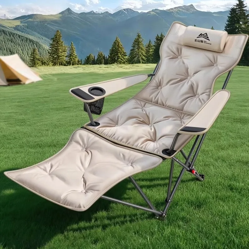 Folding Camping Chairs Foldable Storage Chair Outdoor Furniture Clearance Chaise De Camping Tabouret Pliable Beach Chaise Longue
Folding Camping Chairs Foldable Storage Chair Outdoor Furniture Clearance Chaise De Camping Tabouret Pliable Beach Chaise Longue