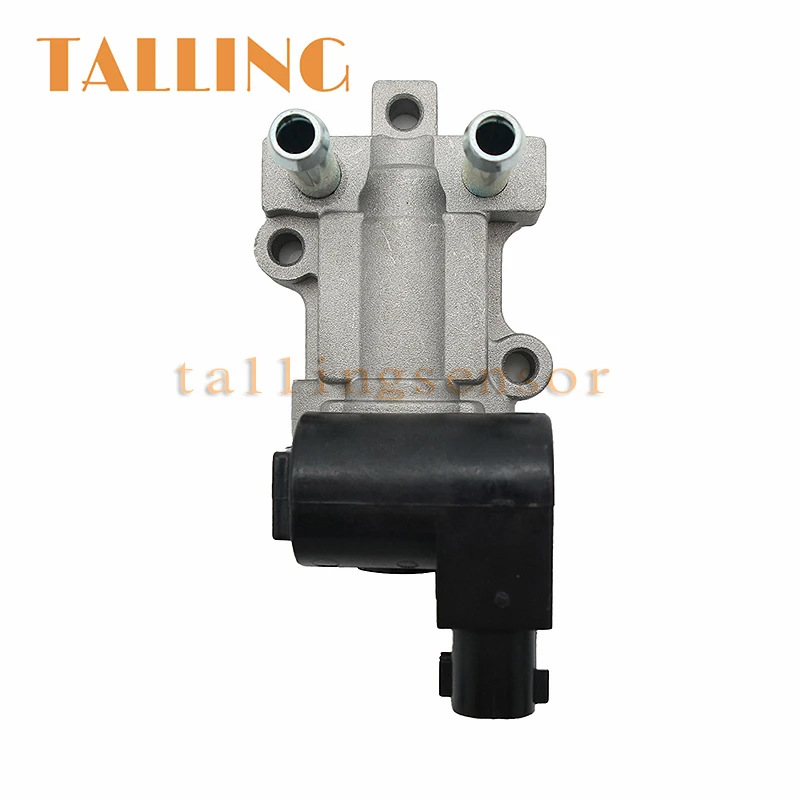 22270-66020 клапан управления холостым воздухом IACV для Toyota Land Cruiser 1999-2002 2227066020, автомобильные аксессуары
22270-66020 клапан управления холостым воздухом IACV для Toyota Land Cruiser 1999-2002 2227066020, автомобильные аксессуары