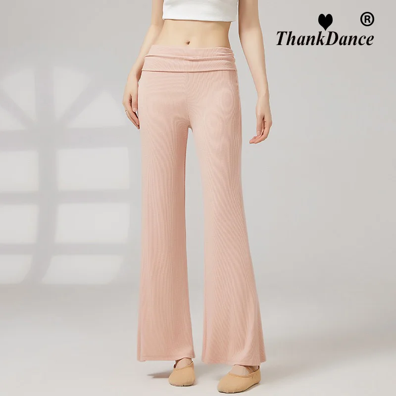 Belly Dance Pants Oriental Tribal Bellydance Clothes Lady High Waist Trousers Adults Dance Practice Training Pants
Belly Dance Pants Oriental Tribal Bellydance Clothes Lady High Waist Trousers Adults Dance Practice Training Pants