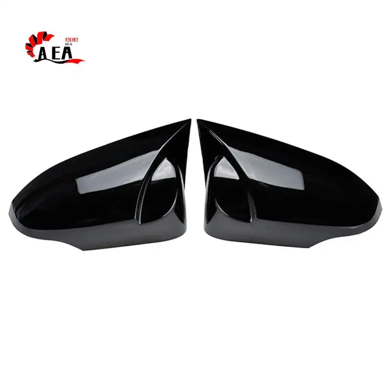 AEA0-Car Side Rearview Mirror Cover Caps For Toyota CHR C-HR 2017-2021 Door Side Mirror Cover Accessories
AEA0-Car Side Rearview Mirror Cover Caps For Toyota CHR C-HR 2017-2021 Door Side Mirror Cover Accessories