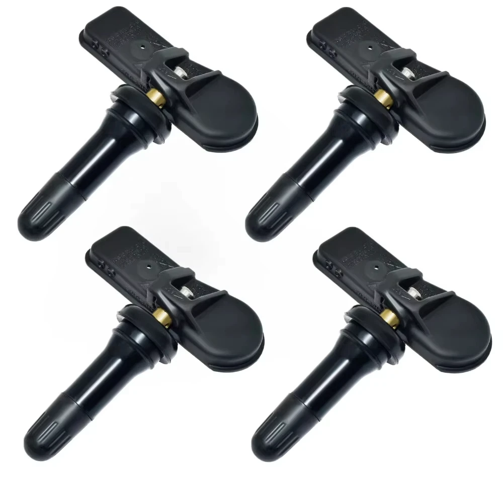 4PCS 52933-2V100 Tire Air Pressure Sensor TPMS Sensor 433MHz For 2011 2012 2013 2014 2015 2016 2017 2018 Hyundai Veloster FS
4PCS 52933-2V100 Tire Air Pressure Sensor TPMS Sensor 433MHz For 2011 2012 2013 2014 2015 2016 2017 2018 Hyundai Veloster FS