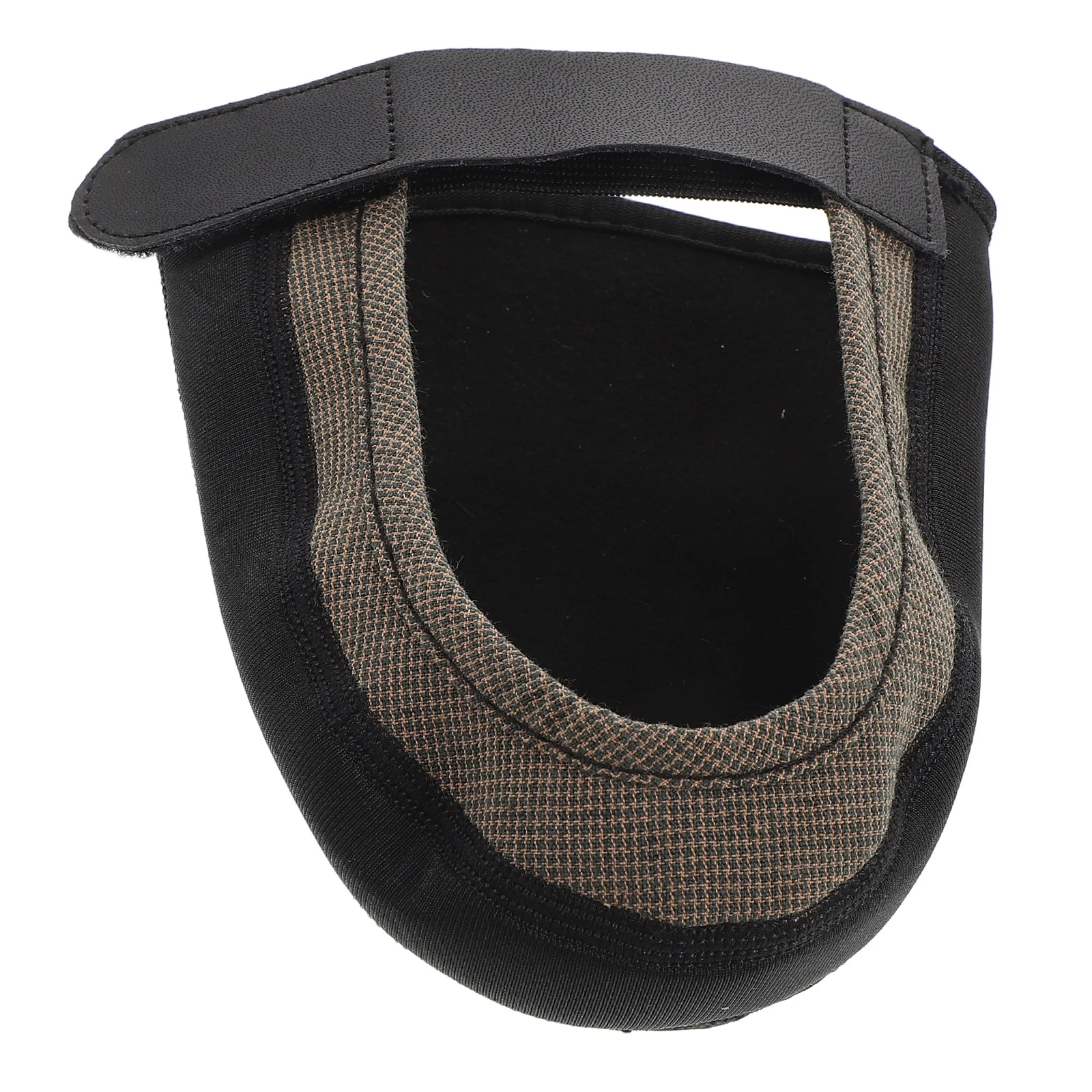 Бахилы для горного велосипеда, противоскользящие, ветрозащитные, водонепроницаемые, теплые зимние бахилы для езды на велосипеде на открытом воздухе, для холодной погоды
Бахилы для горного велосипеда, противоскользящие, ветрозащитные, водонепроницаемые, теплые зимние бахилы для езды на велосипеде на открытом воздухе, для холодной погоды