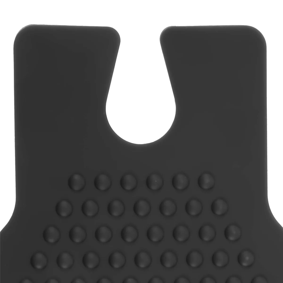 SLQZT Erhu Silicone Non Slip Pad Waterproof Protective Pad Contact Rubber Plate Performance Musical Instrument Accessories
SLQZT Erhu Silicone Non Slip Pad Waterproof Protective Pad Contact Rubber Plate Performance Musical Instrument Accessories