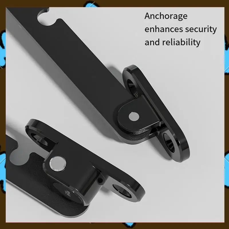 Promotion! Window Stopper Lock Window Positioning Stop Home Security Door And Window Sash Lock Baby Protection
Promotion! Window Stopper Lock Window Positioning Stop Home Security Door And Window Sash Lock Baby Protection