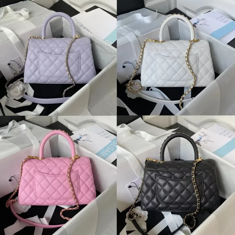 Wallet tote bag female black mini musette bag cross body bag small black evening handbag luxury bag makeup bag bag shopping bag
Wallet tote bag female black mini musette bag cross body bag small black evening handbag luxury bag makeup bag bag shopping bag