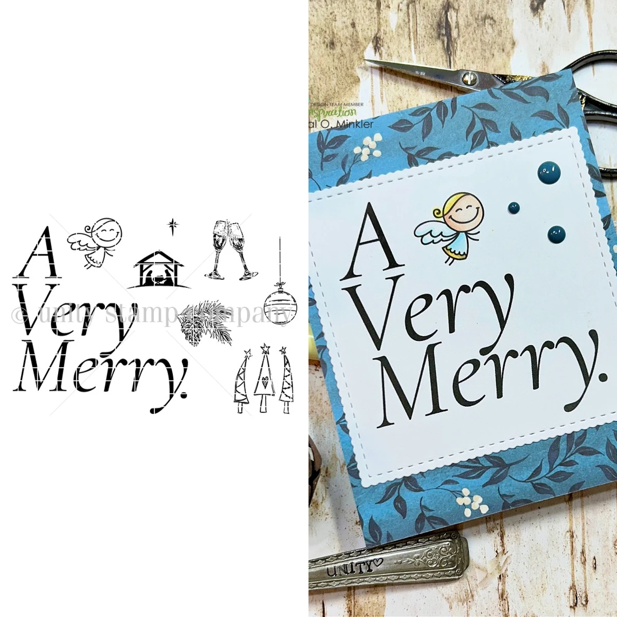 Drink a Toast Stamps For Scrapbook Diary Decoration Embossing Template Diy Greeting Card Handmade 2025 New
Drink a Toast Stamps For Scrapbook Diary Decoration Embossing Template Diy Greeting Card Handmade 2025 New