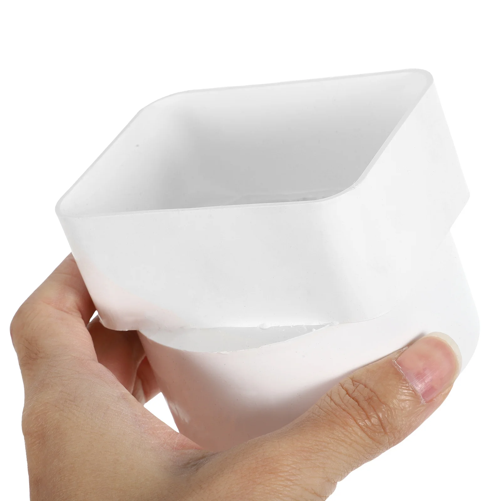 Downspout Connector Rainwater Drainage Connector Durable ABS Gutter Accessory Outdoor Gutter Kit Rain Collection System
Downspout Connector Rainwater Drainage Connector Durable ABS Gutter Accessory Outdoor Gutter Kit Rain Collection System