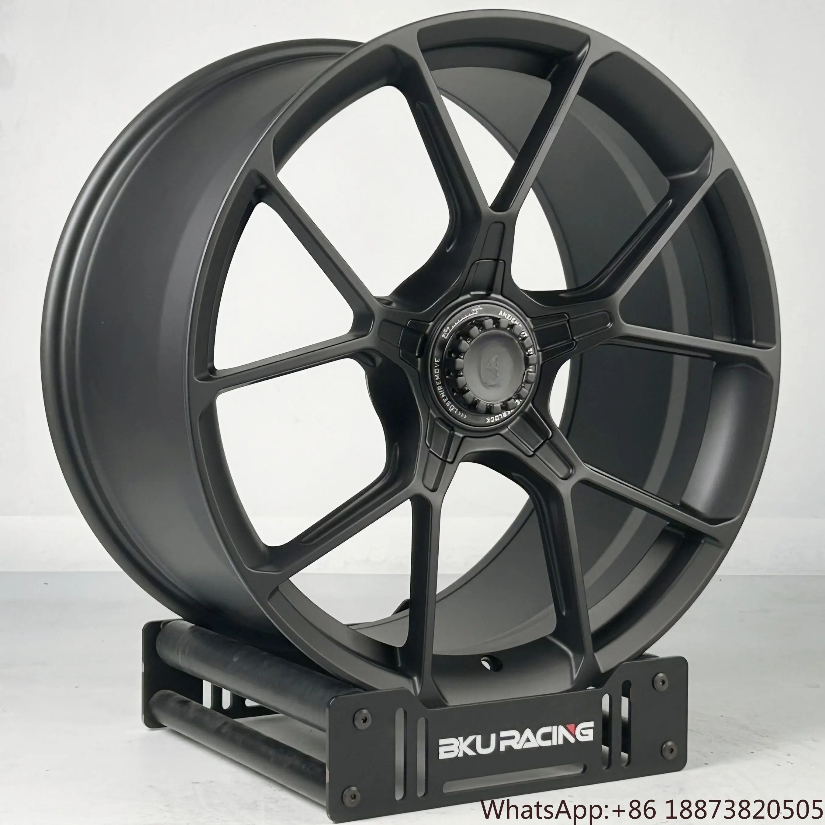 Forged 5x130 Wheels for Porsche 911 996 997 991 992 Turbo S Targa Carrera GTS 19 20 21 Inch Rims Center Lock Alloy Wheel
Forged 5x130 Wheels for Porsche 911 996 997 991 992 Turbo S Targa Carrera GTS 19 20 21 Inch Rims Center Lock Alloy Wheel