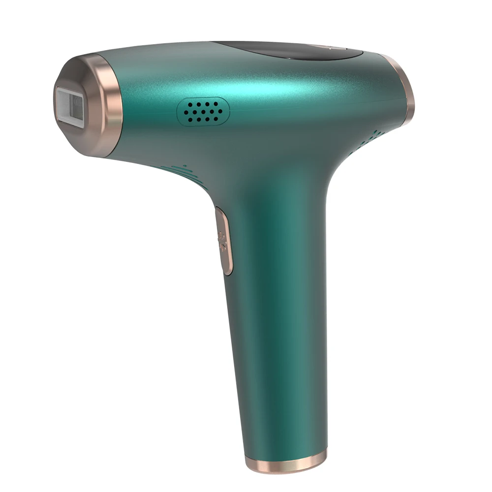 IPL Hair Removal Laser Epilator For Women Laser Hair Removal Photoepilator Electric Shaver Slime Wax For Depilation Female
IPL Hair Removal Laser Epilator For Women Laser Hair Removal Photoepilator Electric Shaver Slime Wax For Depilation Female