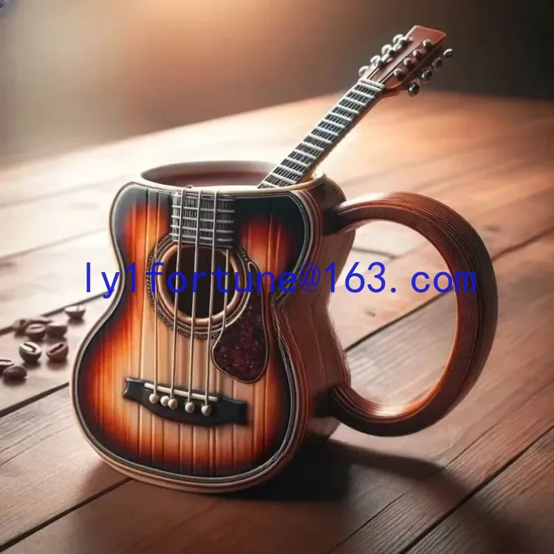 Новые музыкальные инструменты, кофейные чашки, креативные кружки, украшения из смолы, ремесла, рождественские подарки
Новые музыкальные инструменты, кофейные чашки, креативные кружки, украшения из смолы, ремесла, рождественские подарки