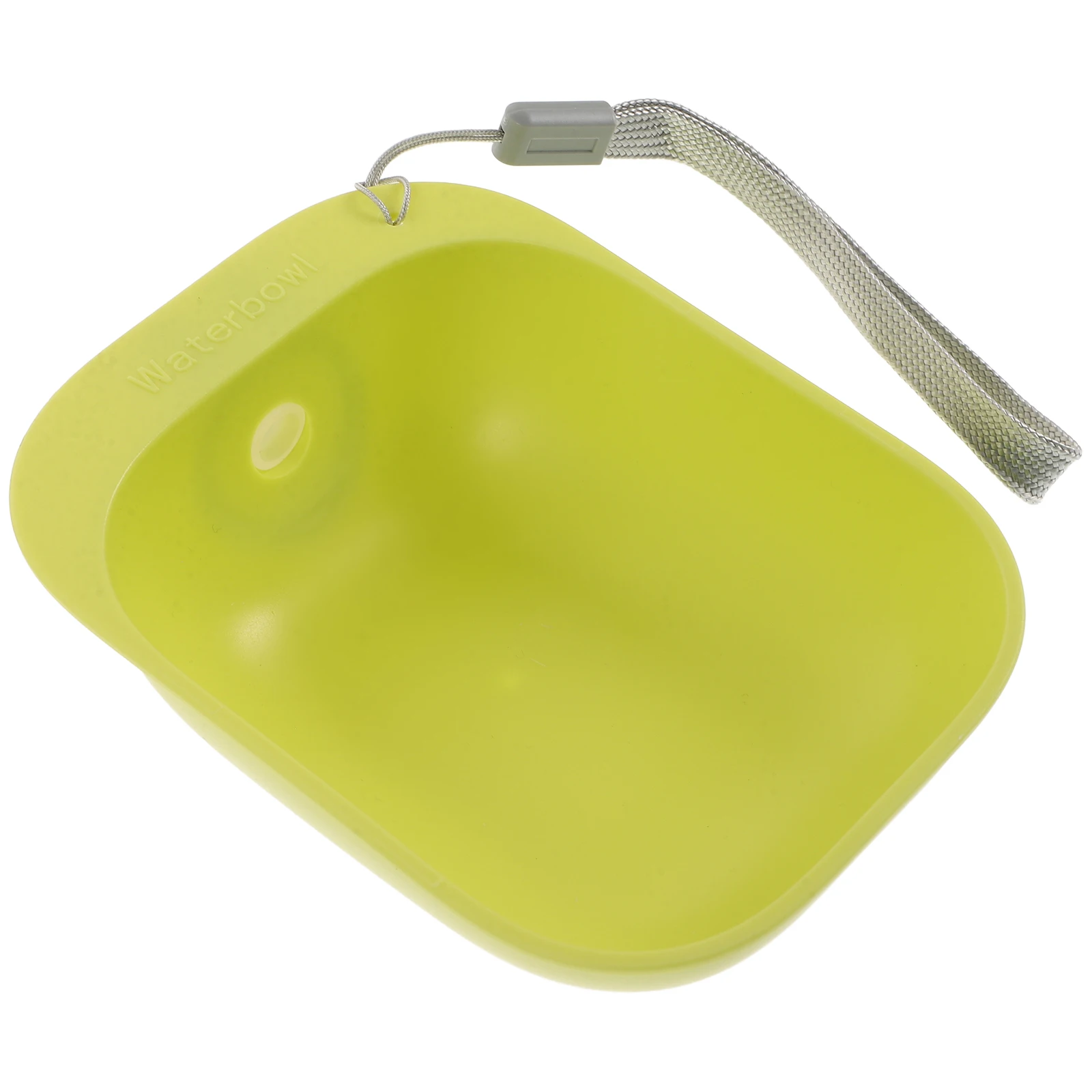 Pet Water Bottle Bowl Connector Dog Travel Drinking Adapter Leak-Proof Abs Material Reusable Portable Dog Water Bowl Easy Clean
Pet Water Bottle Bowl Connector Dog Travel Drinking Adapter Leak-Proof Abs Material Reusable Portable Dog Water Bowl Easy Clean