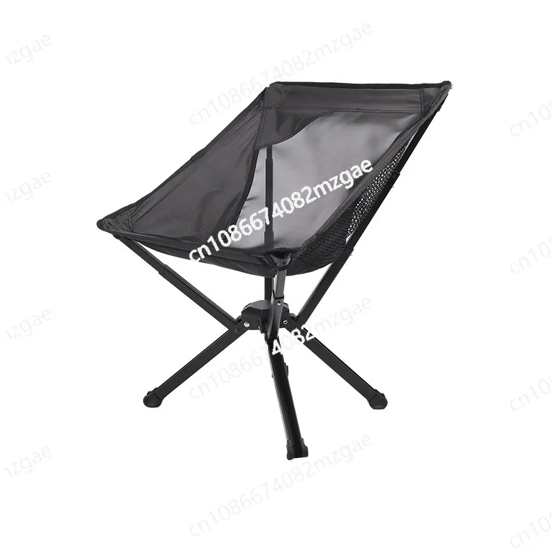Outdoor folding chair fishing moon chair quick open beach camping folding table chair camping
Outdoor folding chair fishing moon chair quick open beach camping folding table chair camping