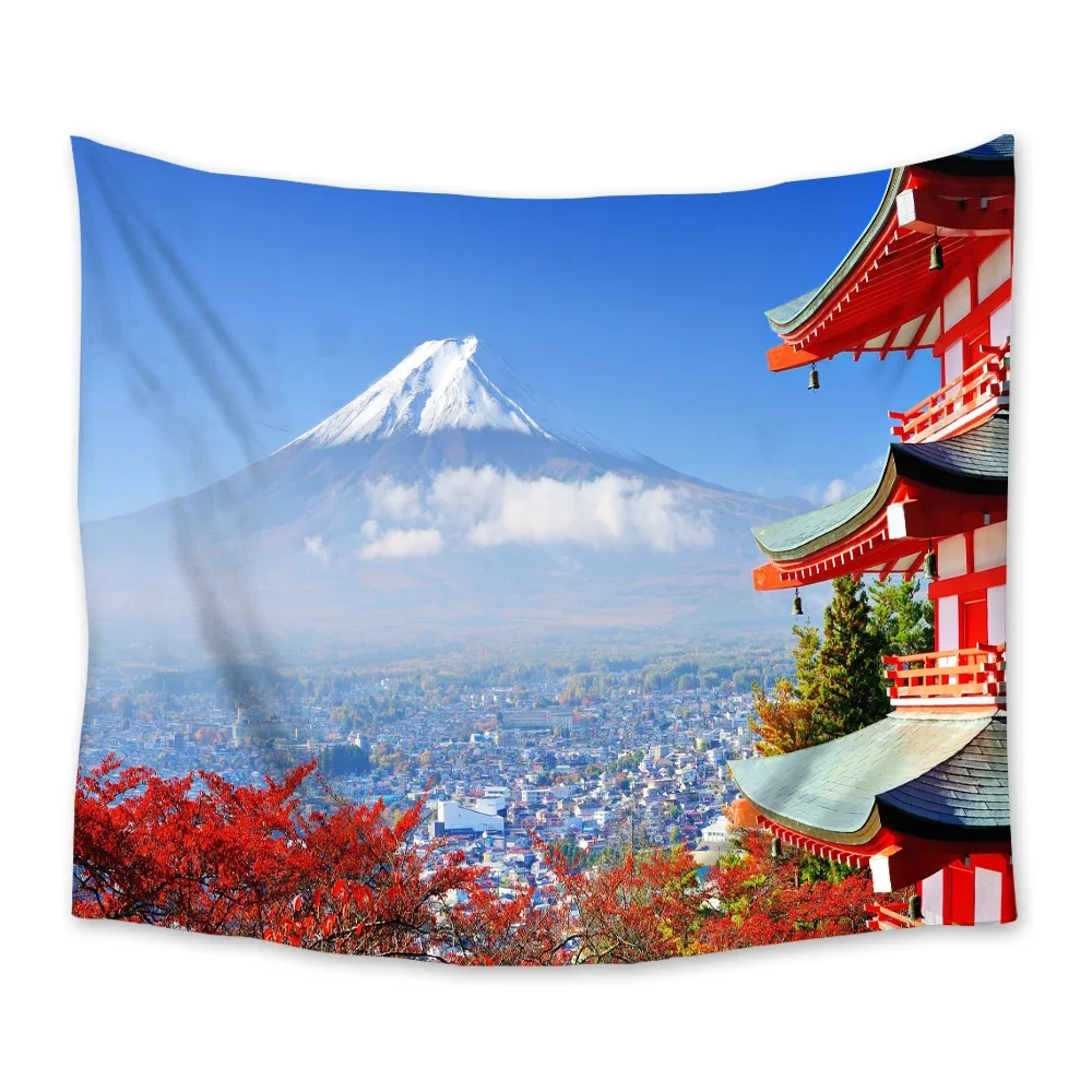 Япония, Fuji Mountain гобелен с пейзажем, Настенный декор, гобелены, покрывало, простыня, коврик для йоги, домашняя спальня
Япония, Fuji Mountain гобелен с пейзажем, Настенный декор, гобелены, покрывало, простыня, коврик для йоги, домашняя спальня