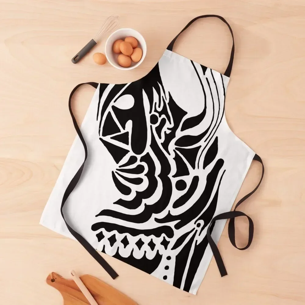 Abstract Bird Apron Kitchen Household Items Kitchen And Home Items Waterproof Kitchen For Women Apron
Abstract Bird Apron Kitchen Household Items Kitchen And Home Items Waterproof Kitchen For Women Apron