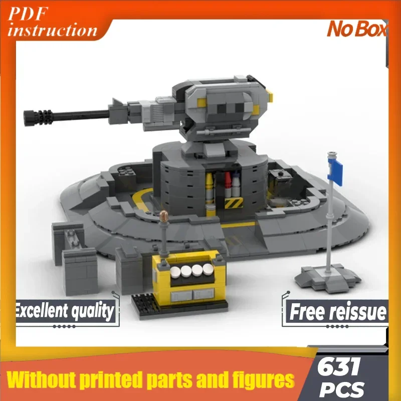 Популярная игровая модель Moc, строительные кирпичи, дайвер 2, SEAF, технология Cannon, модульные блоки, подарки, игрушки, наборы «сделай сам», сборка, Рождество
Популярная игровая модель Moc, строительные кирпичи, дайвер 2, SEAF, технология Cannon, модульные блоки, подарки, игрушки, наборы «сделай сам», сборка, Рождество