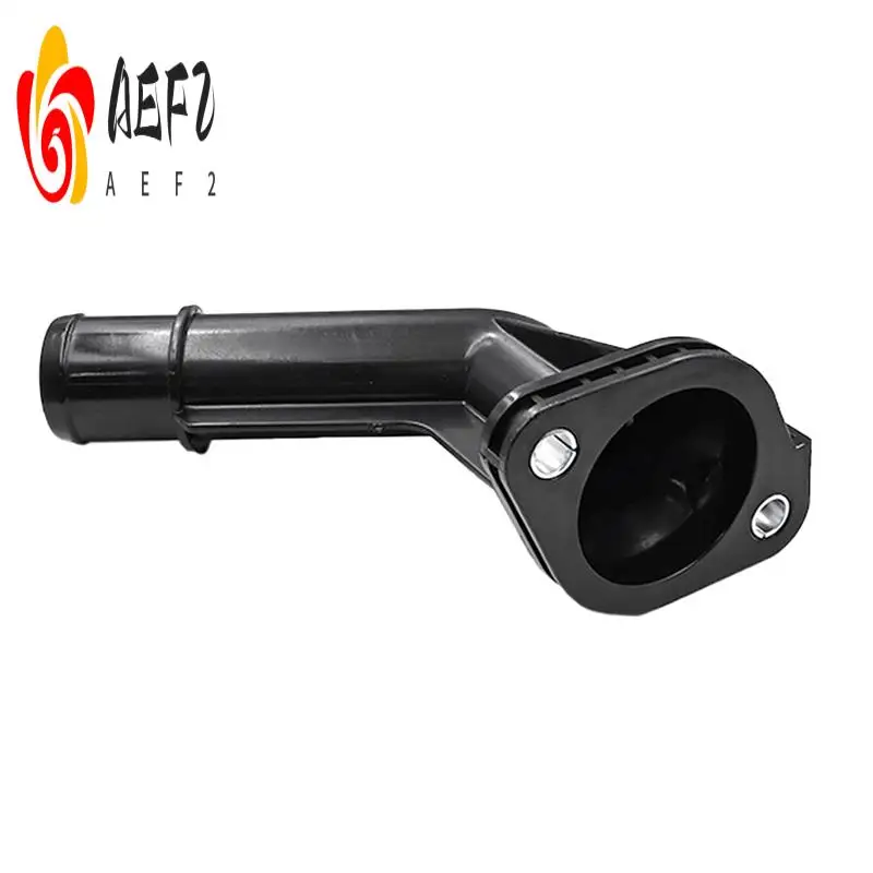 AEF2-25631-04001 25631-04000 Корпус термостата охлаждающей жидкости двигателя для Hyundai HB20 Premium 1.6 Copa Do Mundo Spicy 1.0
AEF2-25631-04001 25631-04000 Корпус термостата охлаждающей жидкости двигателя для Hyundai HB20 Premium 1.6 Copa Do Mundo Spicy 1.0