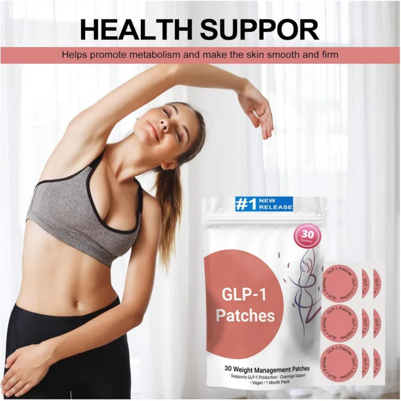 Everyday Skin Care Moisturize Nourish: Hydrate Moisturize Care for Skin Replenish Water and Enhance Smoothness
Everyday Skin Care Moisturize Nourish: Hydrate Moisturize Care for Skin Replenish Water and Enhance Smoothness