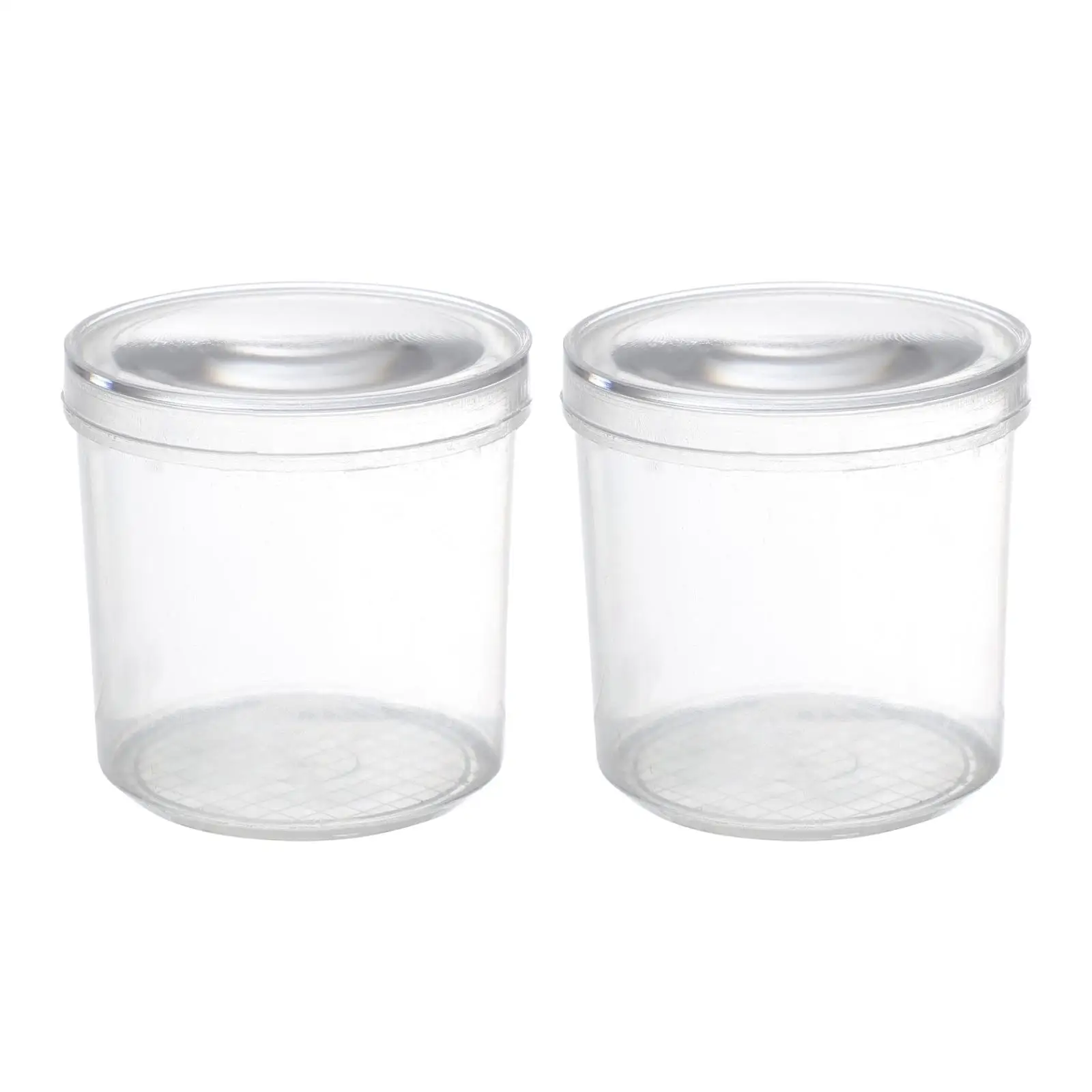 Insect Observation Box Biology Teaching Tool Container for Kids to Learn Bug Viewer Easy Use Students
Insect Observation Box Biology Teaching Tool Container for Kids to Learn Bug Viewer Easy Use Students