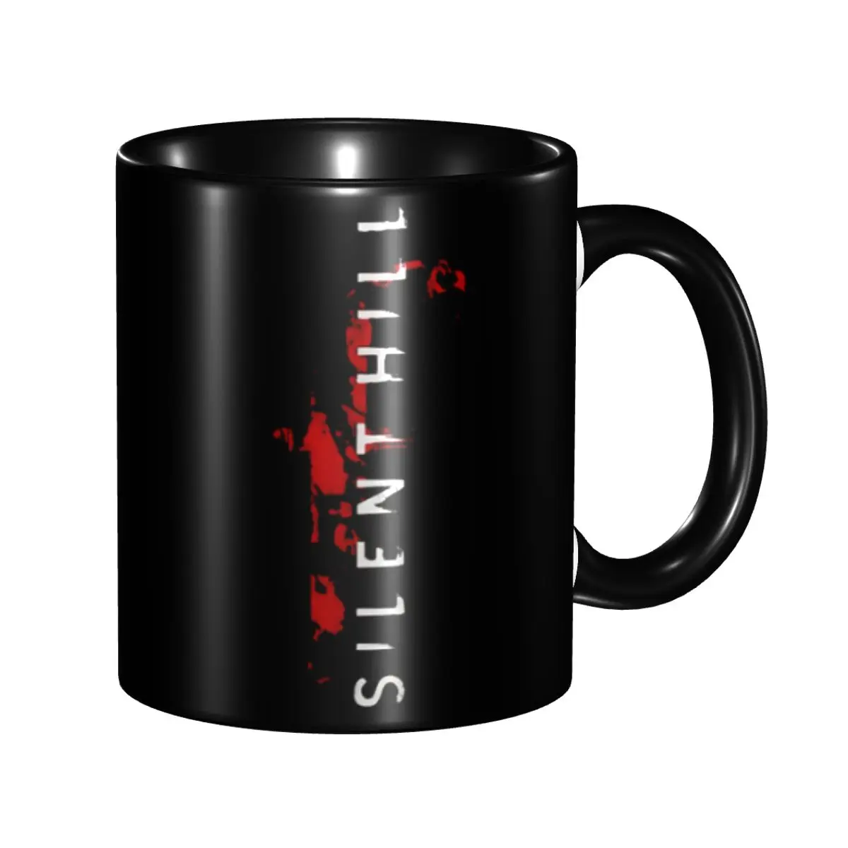 Silent Hill F Video Game Horror Halloween Silent Hill F Video Game Horror Halloween Merch Coffee Mugs Kawaii Tea Cups Gift
Silent Hill F Video Game Horror Halloween Silent Hill F Video Game Horror Halloween Merch Coffee Mugs Kawaii Tea Cups Gift