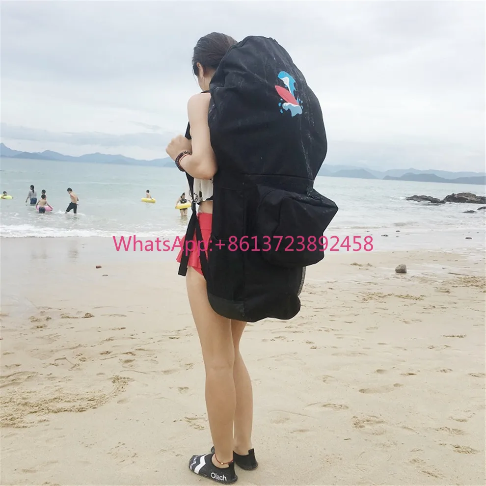 Most Popular Wakeboarding/Sea Aquaskip/Water Skipper From China
Most Popular Wakeboarding/Sea Aquaskip/Water Skipper From China