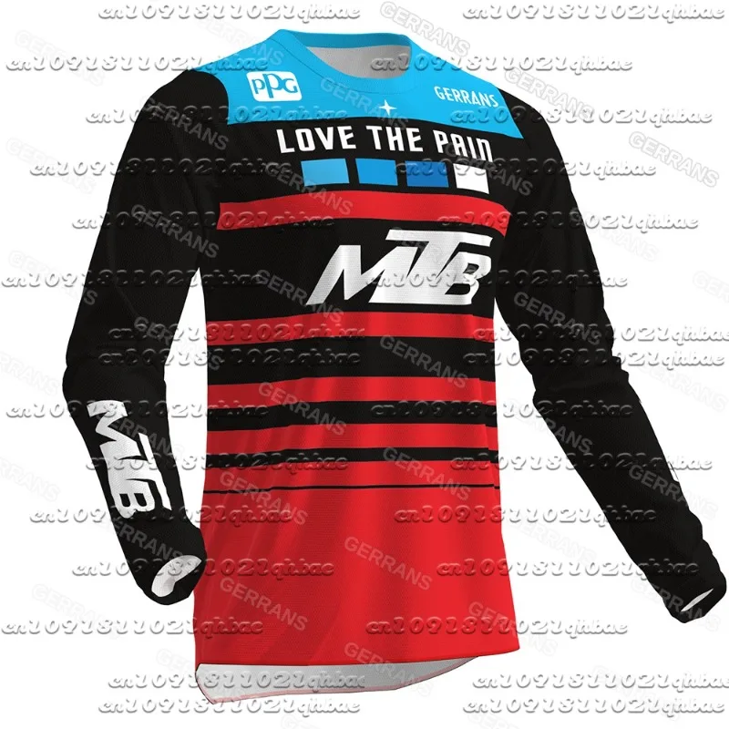 3D Adult Boutique Motorcycle Racing Long Sleeved T-shirt, Casual, Breathable, Quick Drying, Summer Outdoor Cycling Round Neck
3D Adult Boutique Motorcycle Racing Long Sleeved T-shirt, Casual, Breathable, Quick Drying, Summer Outdoor Cycling Round Neck
