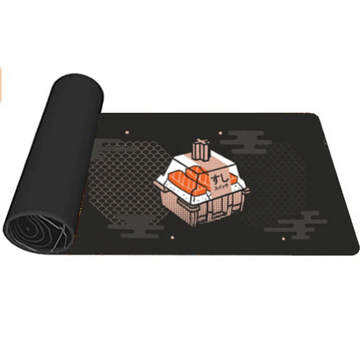 CMB-pMouse Pad Office Computer Desk Protector Mat Keyboard Non-Slip Mat Extended Mouse Pad Desk Accessories
CMB-pMouse Pad Office Computer Desk Protector Mat Keyboard Non-Slip Mat Extended Mouse Pad Desk Accessories
