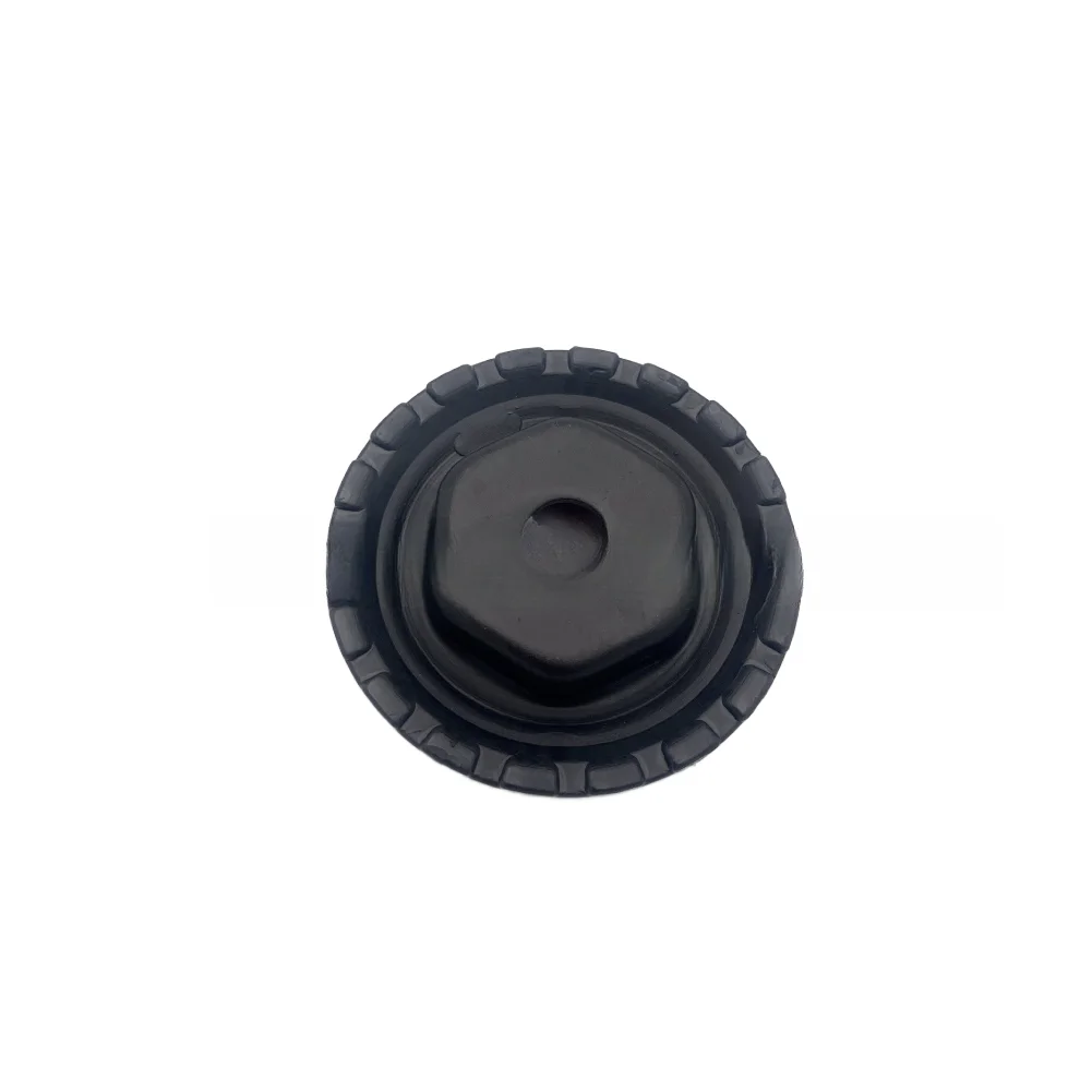 For Chevrolet For Sonic Aveo T300 Front Shock Absorber Gasket 13504061 ABS Black for Model Year Range 2012-2019
For Chevrolet For Sonic Aveo T300 Front Shock Absorber Gasket 13504061 ABS Black for Model Year Range 2012-2019