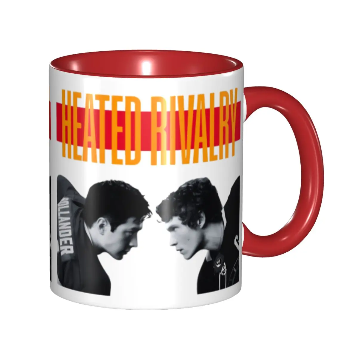 Shane Hollander Ilya Rozanov Heart Hands Heated Rivalry Coffee Mugs Cute Cup For Bedroom
Shane Hollander Ilya Rozanov Heart Hands Heated Rivalry Coffee Mugs Cute Cup For Bedroom