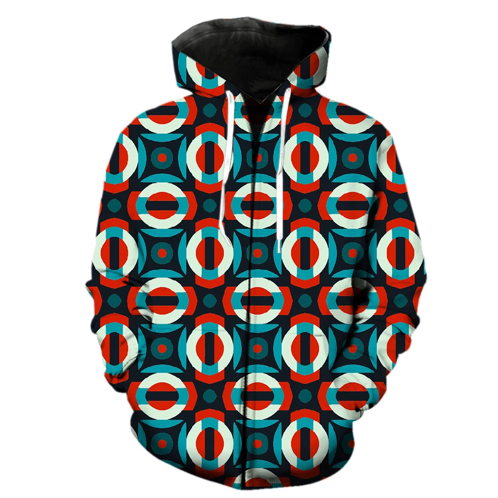 Retro Ethnic Exotic Style Men's Zipper Hoodie With Hood Jackets Oversized Tops Streetwear Casual 2022 Hot Sale Long Sleeve Cool
Retro Ethnic Exotic Style Men's Zipper Hoodie With Hood Jackets Oversized Tops Streetwear Casual 2022 Hot Sale Long Sleeve Cool