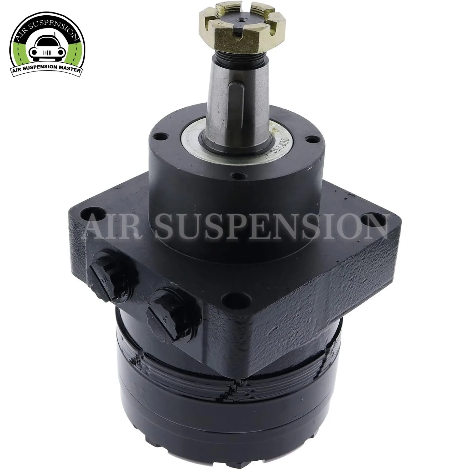 Hydraulic Motor For Wright 32410005 Ariens Gravely 00668900 Ferris 5100410 Exmark
Hydraulic Motor For Wright 32410005 Ariens Gravely 00668900 Ferris 5100410 Exmark