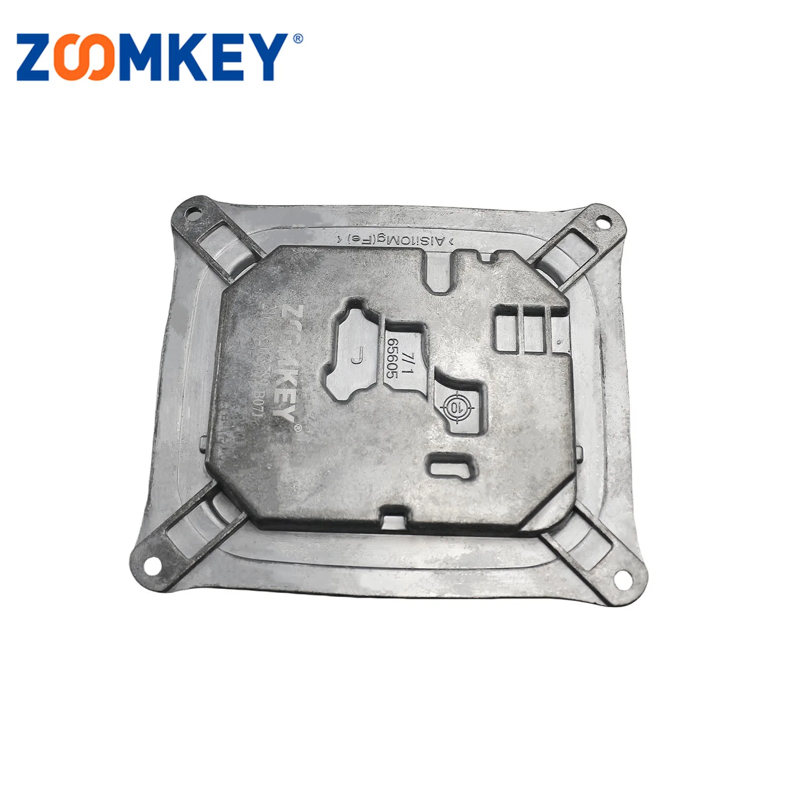 ZOOMKEY A2228700789 Fits for Mercedes E C GLS 350 400 63 AMG Only for Headlight LED Ballast
ZOOMKEY A2228700789 Fits for Mercedes E C GLS 350 400 63 AMG Only for Headlight LED Ballast