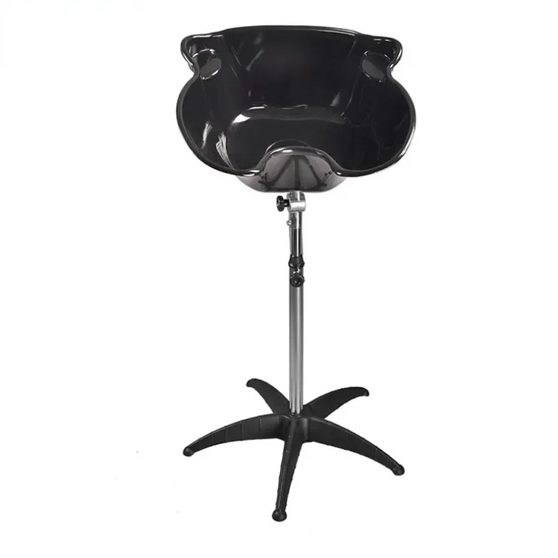 Hot SalesBeauty Mobile Vertical Shampoo Basin Flush Basin Patient Pregnant Women Elderly Barber Shop Household Seated Shampoo Be
Hot SalesBeauty Mobile Vertical Shampoo Basin Flush Basin Patient Pregnant Women Elderly Barber Shop Household Seated Shampoo Be