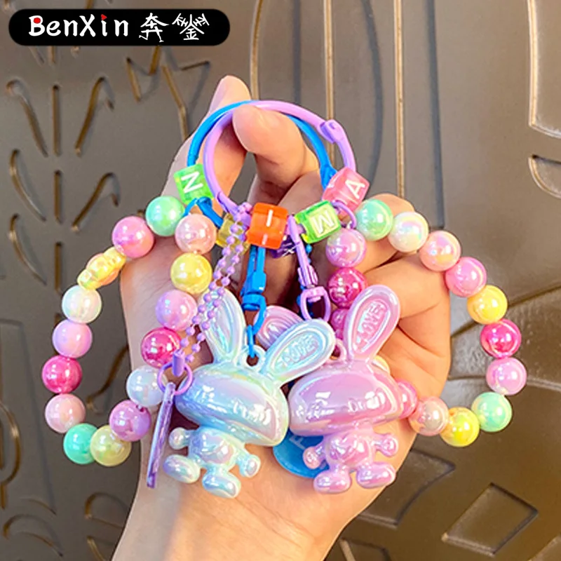 miniso Cartoon keychains, car pendants, exquisite couple bags, key chains, pendants and gifts
miniso Cartoon keychains, car pendants, exquisite couple bags, key chains, pendants and gifts