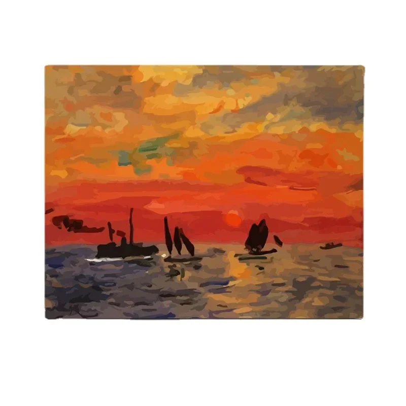 3786636Digital oil painting living room decorative painting sofa background wall hanging painting
3786636Digital oil painting living room decorative painting sofa background wall hanging painting