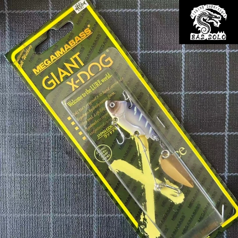 SAME STYLE KRO SPINTAIL 43S NEW CONCEPT TREMBLE TYPE LURE HARD BAI
SAME STYLE KRO SPINTAIL 43S NEW CONCEPT TREMBLE TYPE LURE HARD BAI