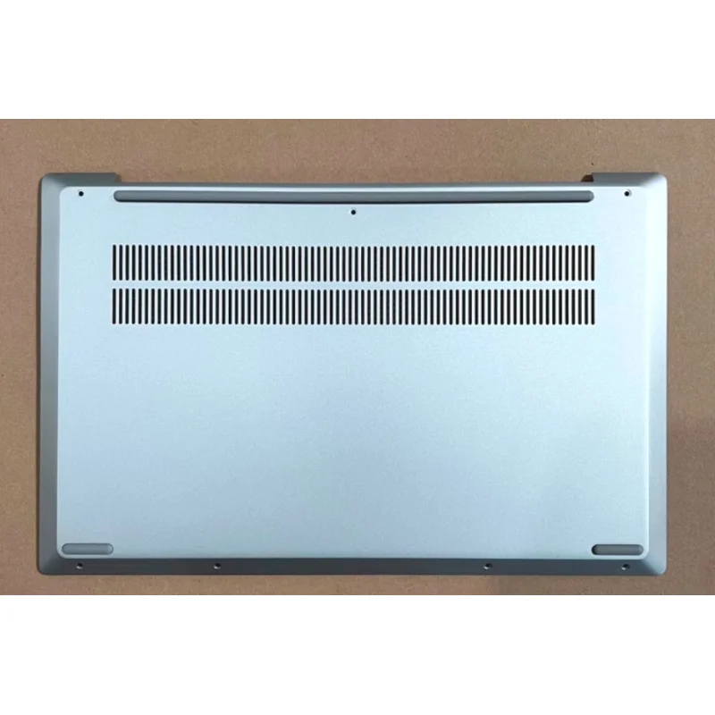 A+ New for lenovo IdeaPad 5 14IIL ARE ITL ALC D cover bottom case 5CB0Y88687
A+ New for lenovo IdeaPad 5 14IIL ARE ITL ALC D cover bottom case 5CB0Y88687