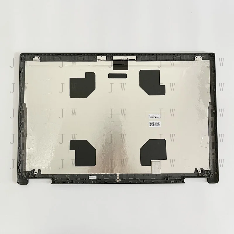 DDJ NEW For Dell Precision 7740 M7740 LCD Back Cover Lid 0FPJN7 FPJN7
DDJ NEW For Dell Precision 7740 M7740 LCD Back Cover Lid 0FPJN7 FPJN7