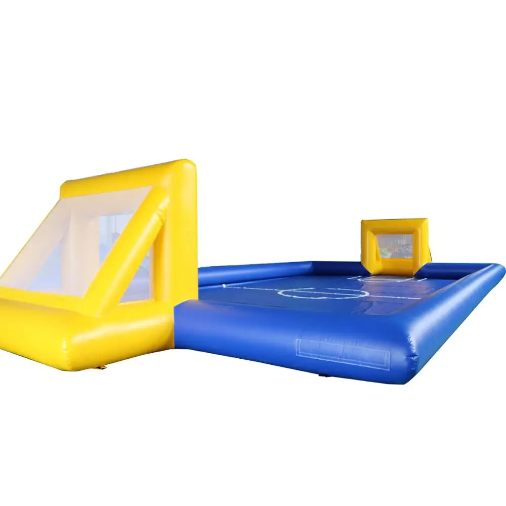 Attractive Portable Sports Game Field Inflatable Football Court Inflatable Football Field Soccer Fieldpromote sales
Attractive Portable Sports Game Field Inflatable Football Court Inflatable Football Field Soccer Fieldpromote sales