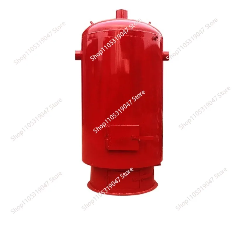Industrial Hot Air Furnace Coal Burning Heater with Intelligent Thermostat for Greenhouse Livestock Poultry Farm
Industrial Hot Air Furnace Coal Burning Heater with Intelligent Thermostat for Greenhouse Livestock Poultry Farm