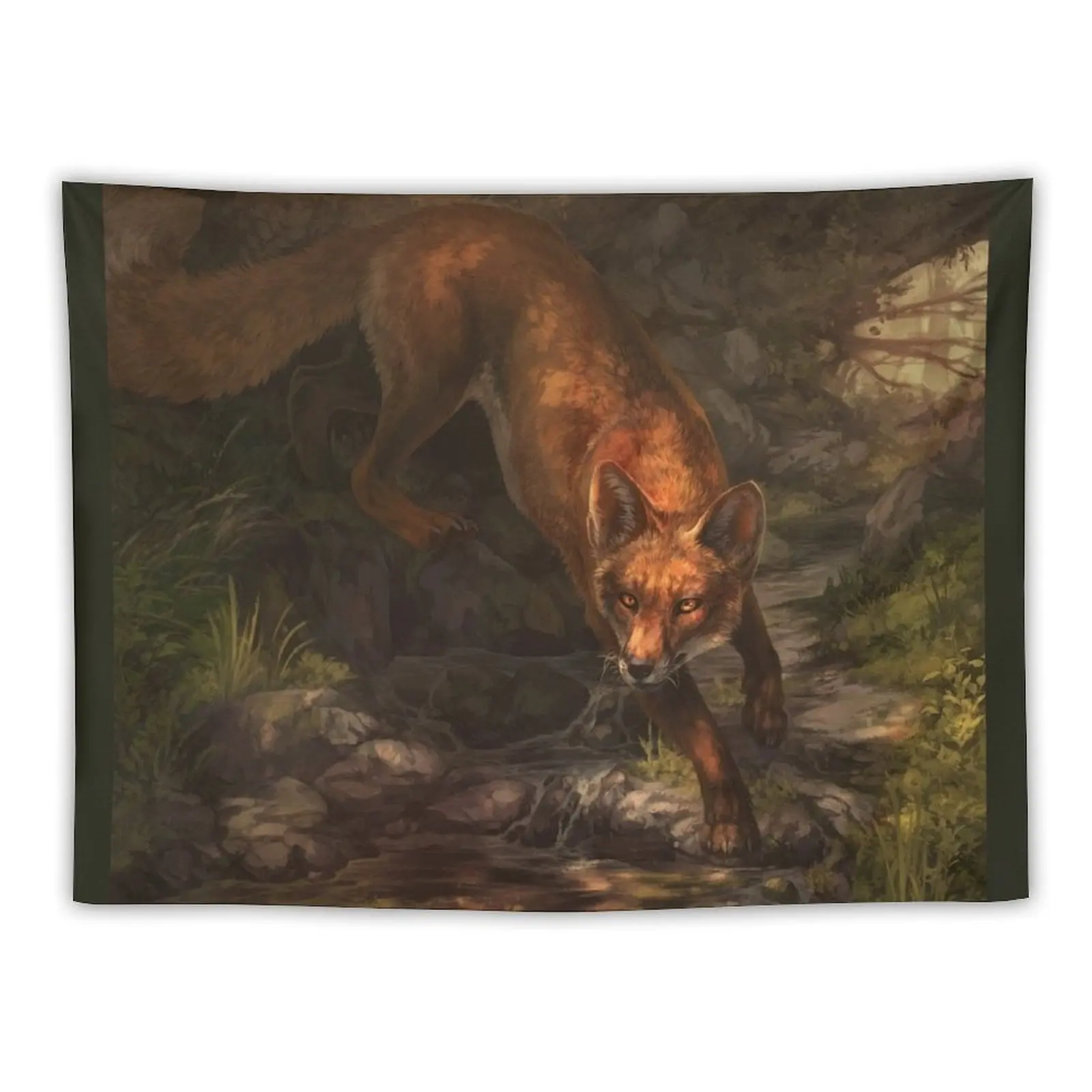Undergrowth Tapestry Bedroom Organization And Decoration Decoration For Rooms Tapestry
Undergrowth Tapestry Bedroom Organization And Decoration Decoration For Rooms Tapestry