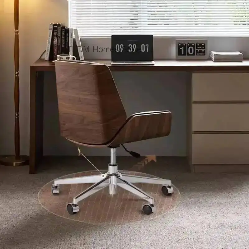 Computer Adjustable Wheels Ergonomic Designer Office Relaxing Swivel Chair Armrest Cadeira Oversized Furniture Office Chair
Computer Adjustable Wheels Ergonomic Designer Office Relaxing Swivel Chair Armrest Cadeira Oversized Furniture Office Chair